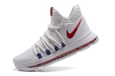 cheap nike zoom kd x cheap no. 10